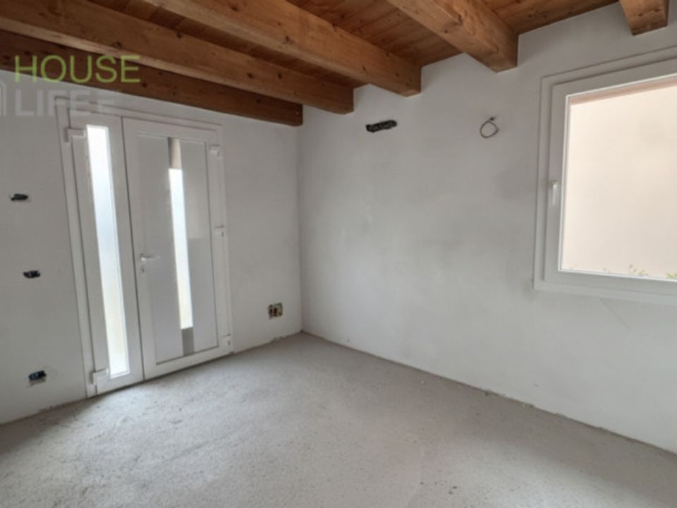 Reihenhaus in Schio, Vicenza - Foto 2