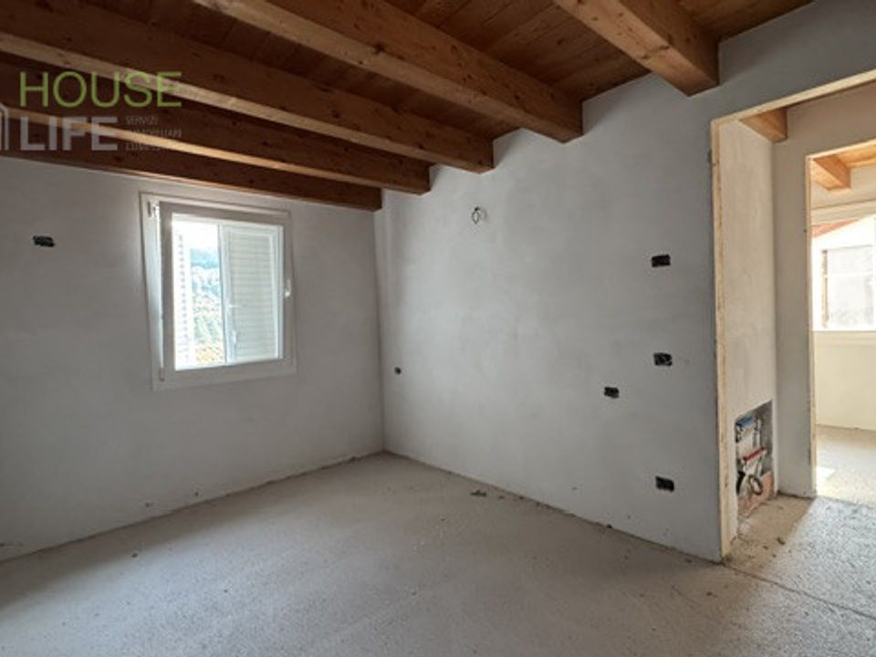 Reihenhaus in Schio, Vicenza - Foto 3