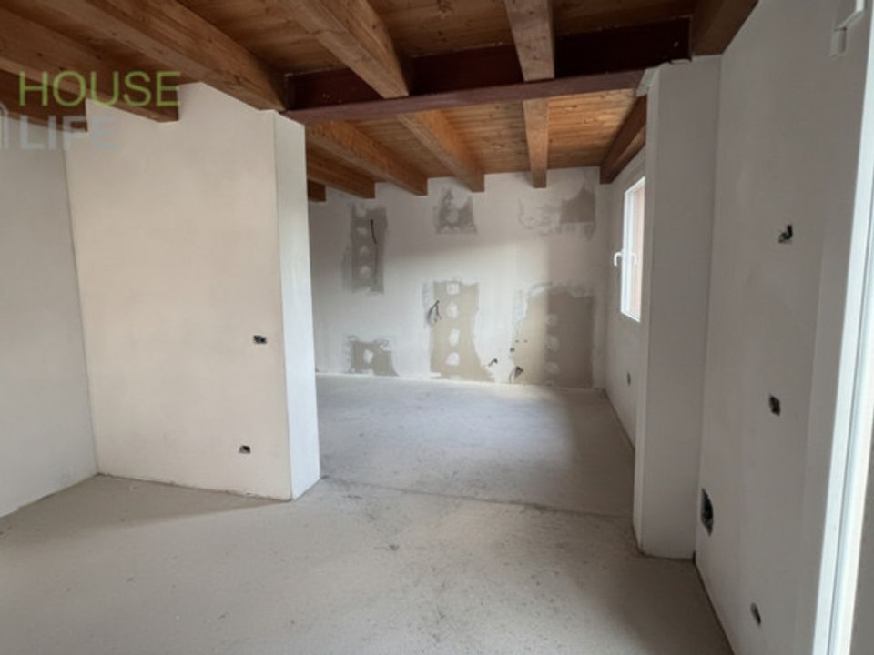 Reihenhaus in Schio, Vicenza - Foto 4