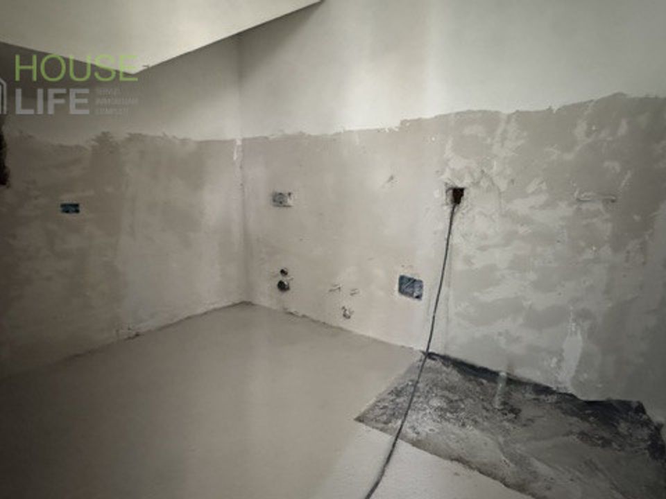 Reihenhaus in Schio, Vicenza - Foto 5