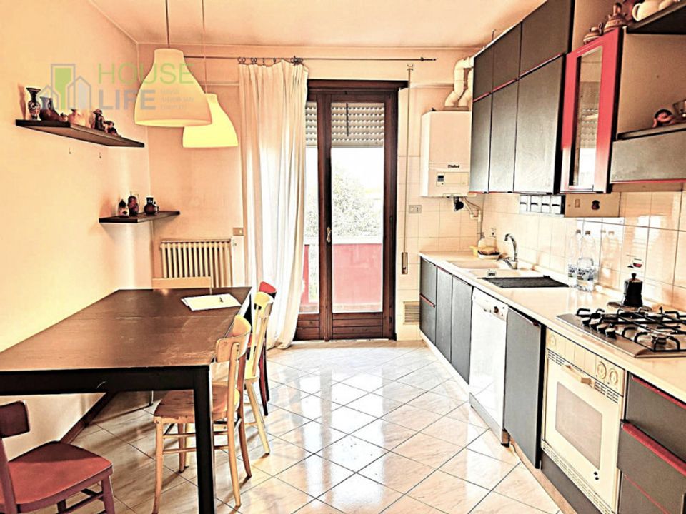 Lejlighed i Thiene, Vicenza - foto 5