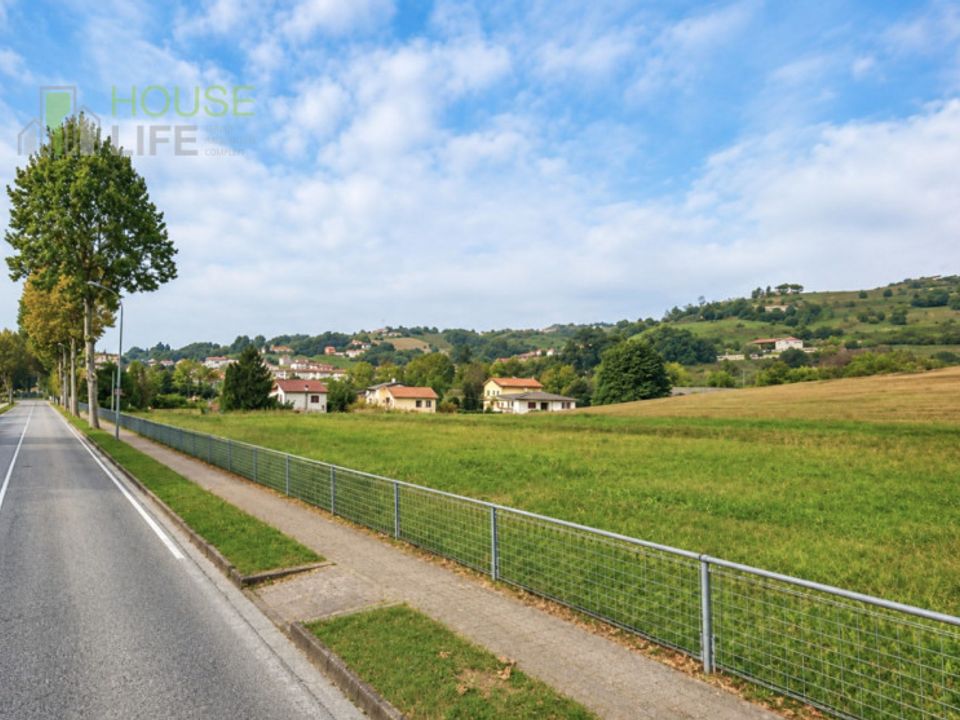 Villa i Breganze, Vicenza - foto 3