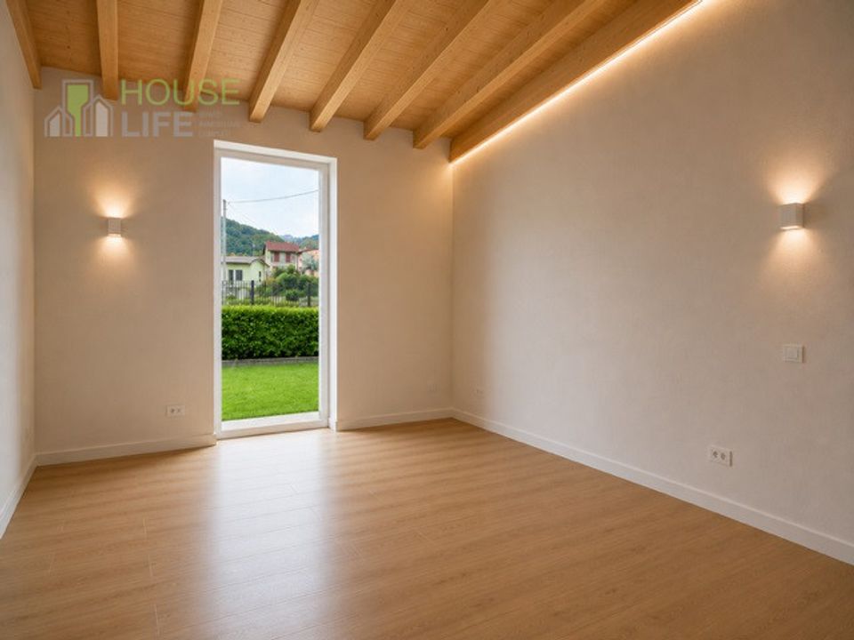 Villa i Monte di Malo, Vicenza - bilde 4