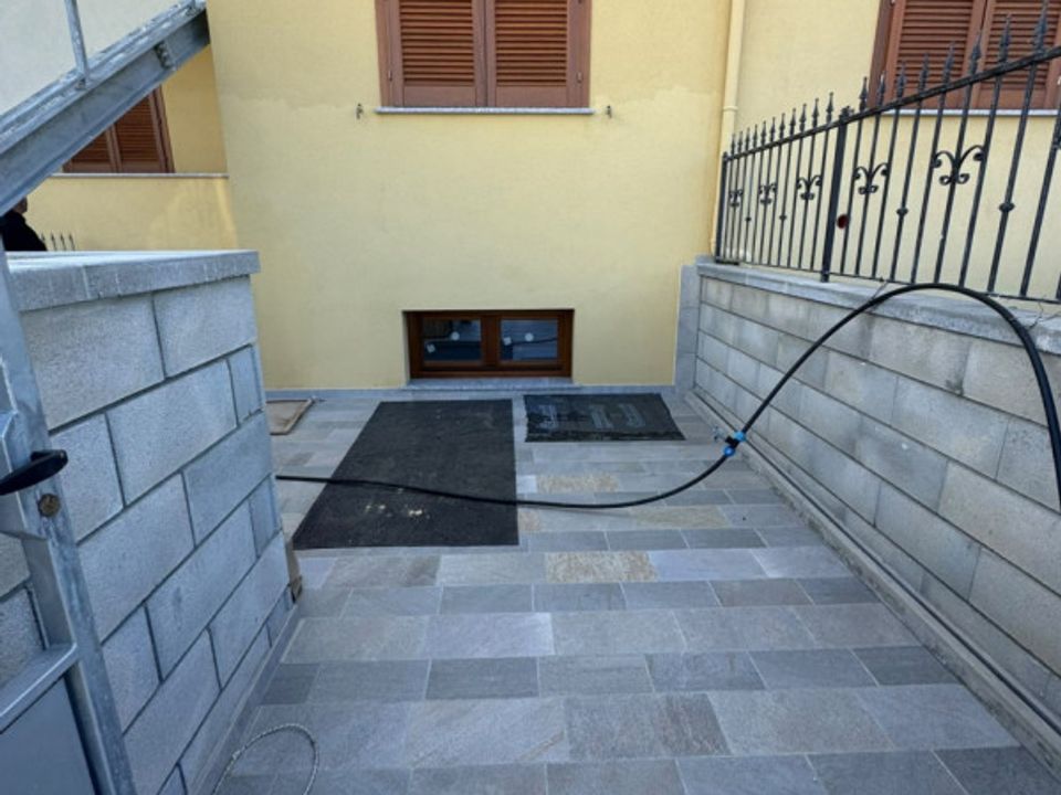 Rækkehus i Sassari, Sassari - foto 3
