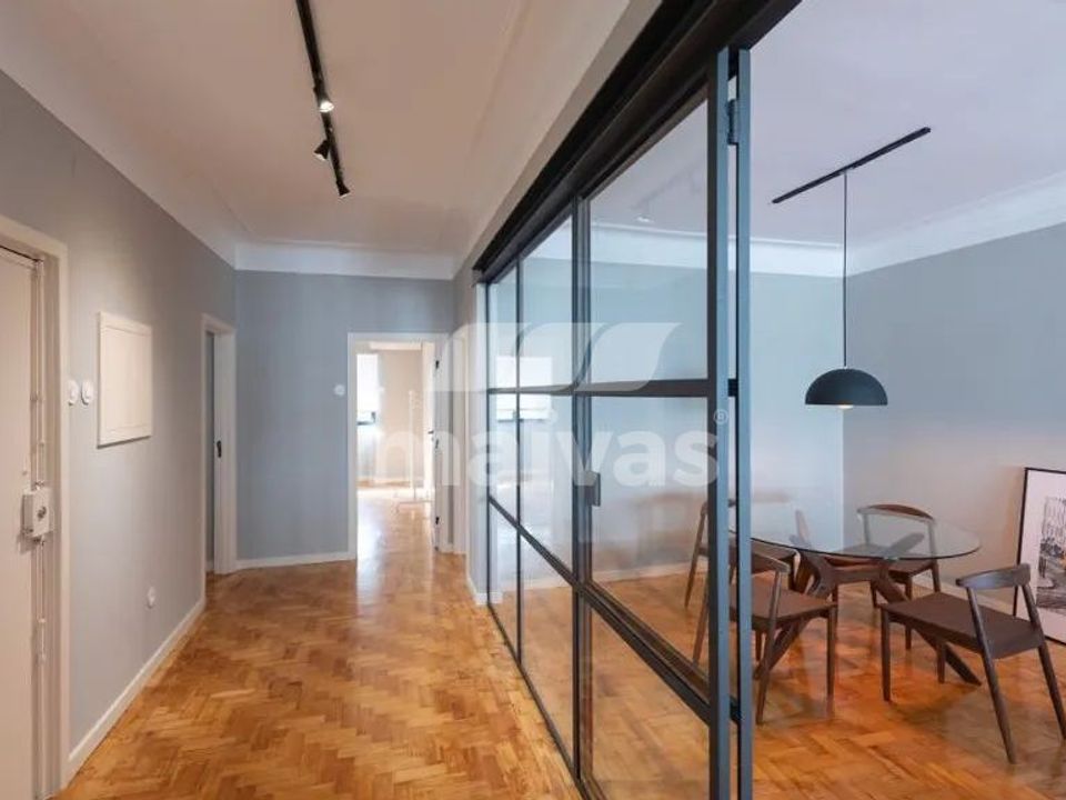 Apartament a Braga, Braga - foto 1