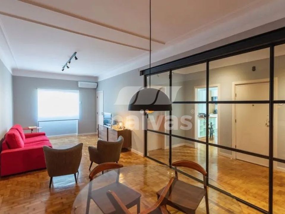 Apartament a Braga, Braga - foto 2