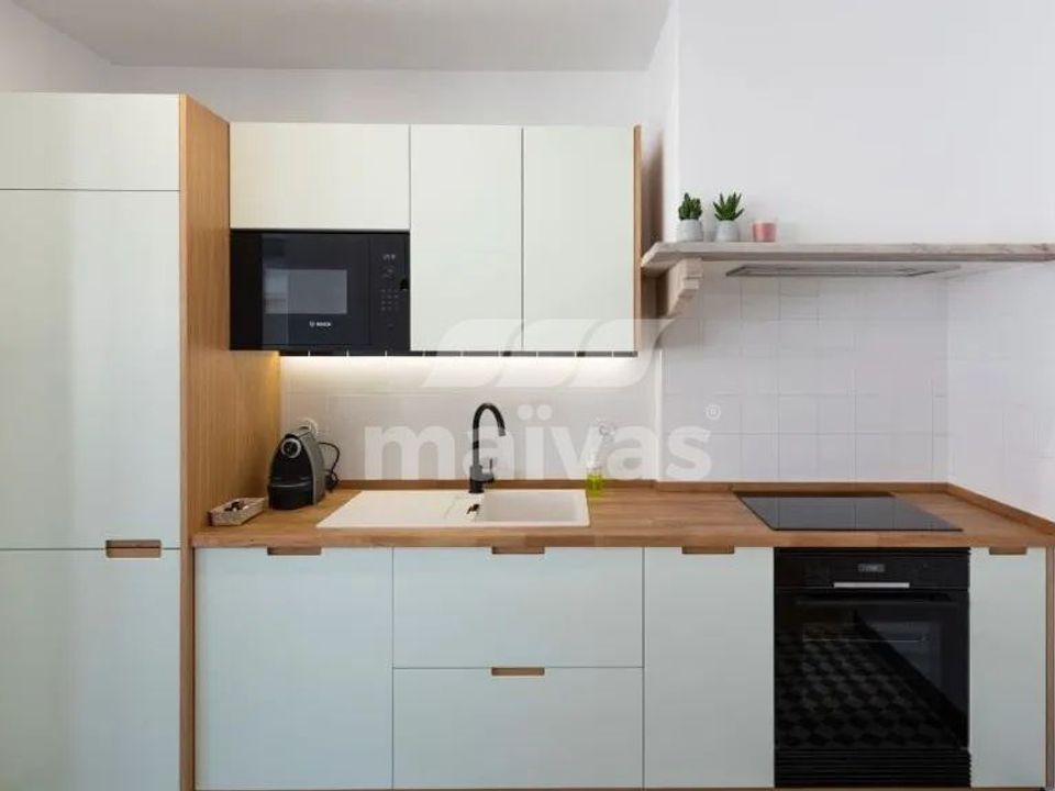 Apartament a Braga, Braga - foto 3