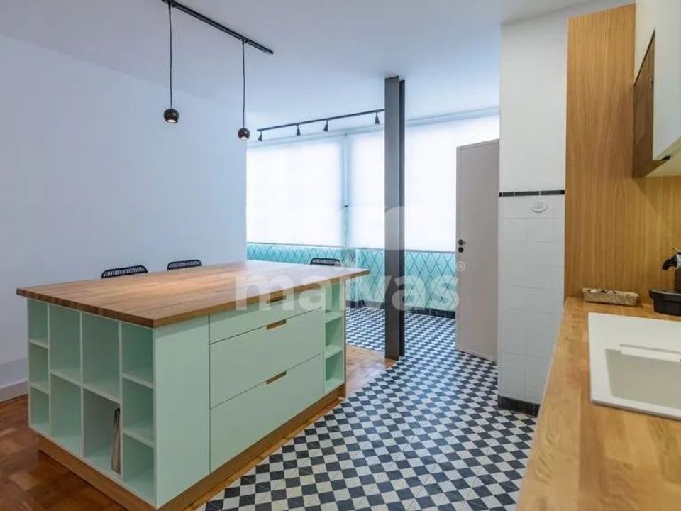 Apartament a Braga, Braga - foto 4