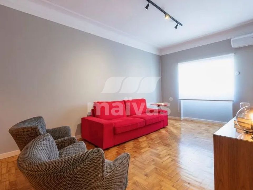 Apartament a Braga, Braga - foto 5