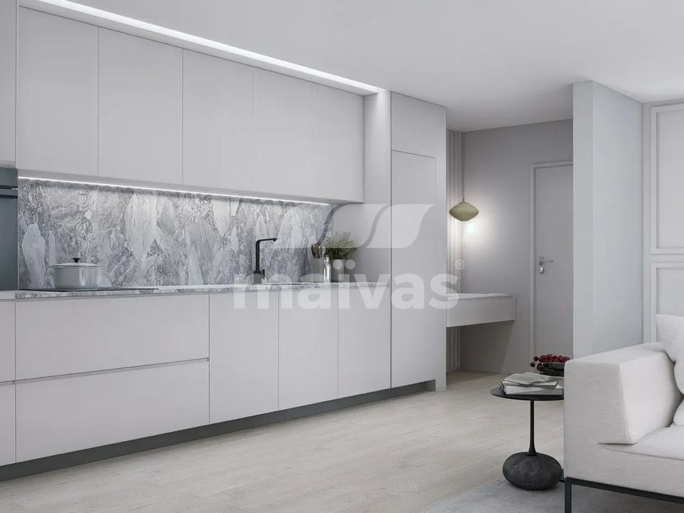 Lejlighed i Maia, Porto - foto 3
