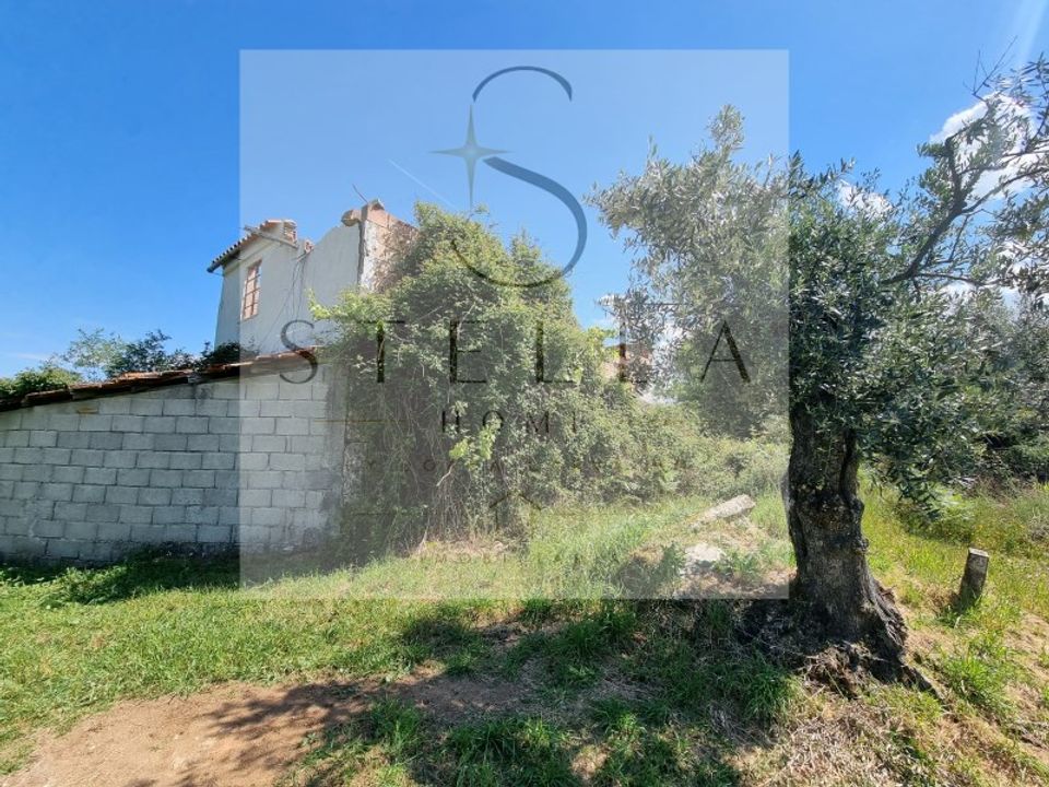 Villa i Sameice e Santa Eulalia, Guarda - foto 2