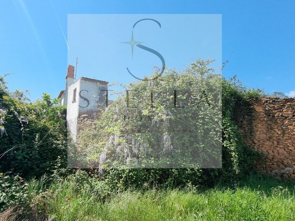 Villa i Sameice e Santa Eulalia, Guarda - foto 4