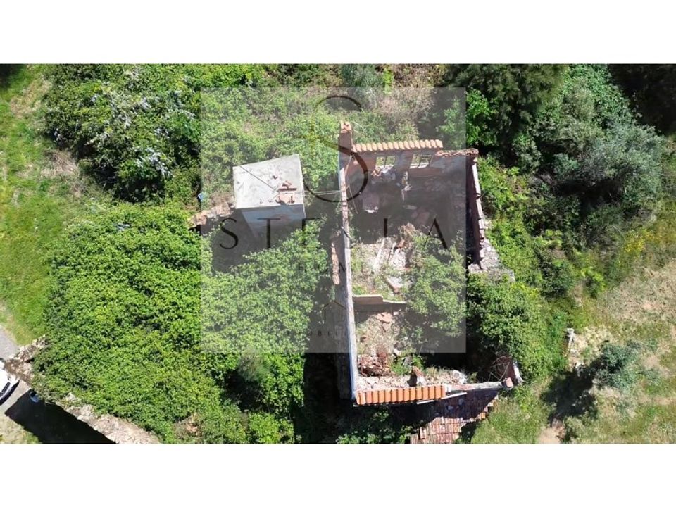 Villa i Sameice e Santa Eulalia, Guarda - foto 5