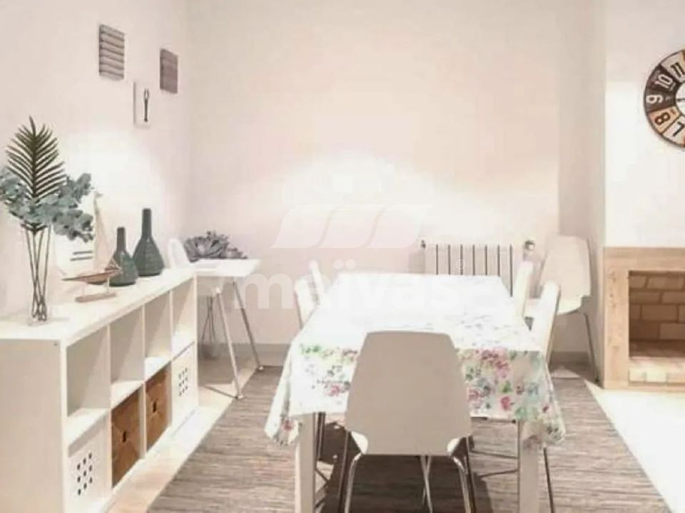 Lejlighed i Esposende, Braga - foto 1