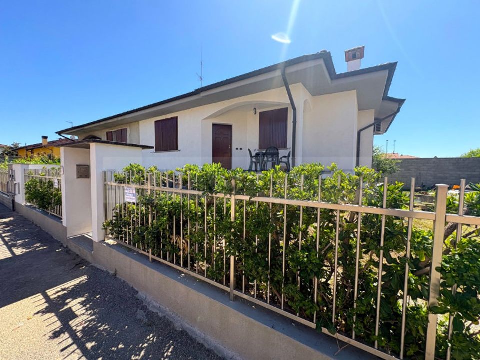 Villa in Garlasco, Pavia - foto 2