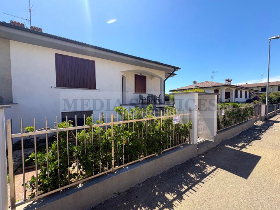 Villa in Garlasco, Pavia - foto 3