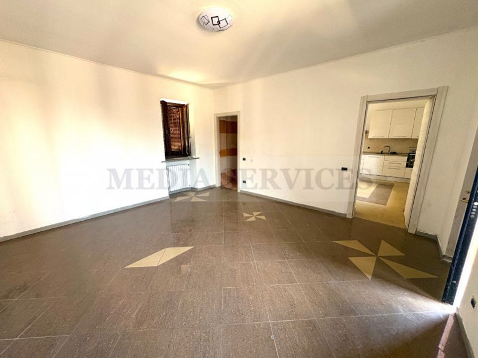 Villa i Garlasco, Pavia - bilde 3