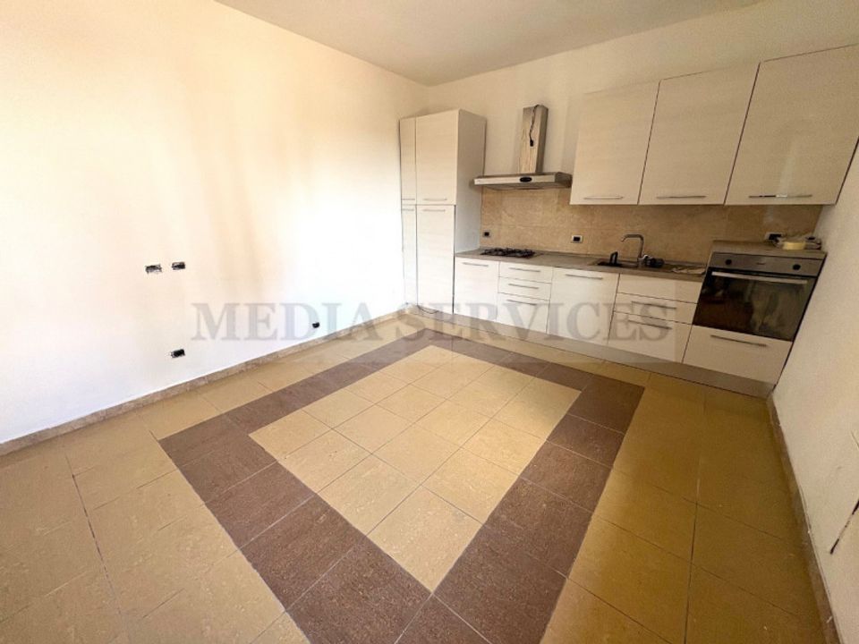 Villa i Garlasco, Pavia - bilde 4