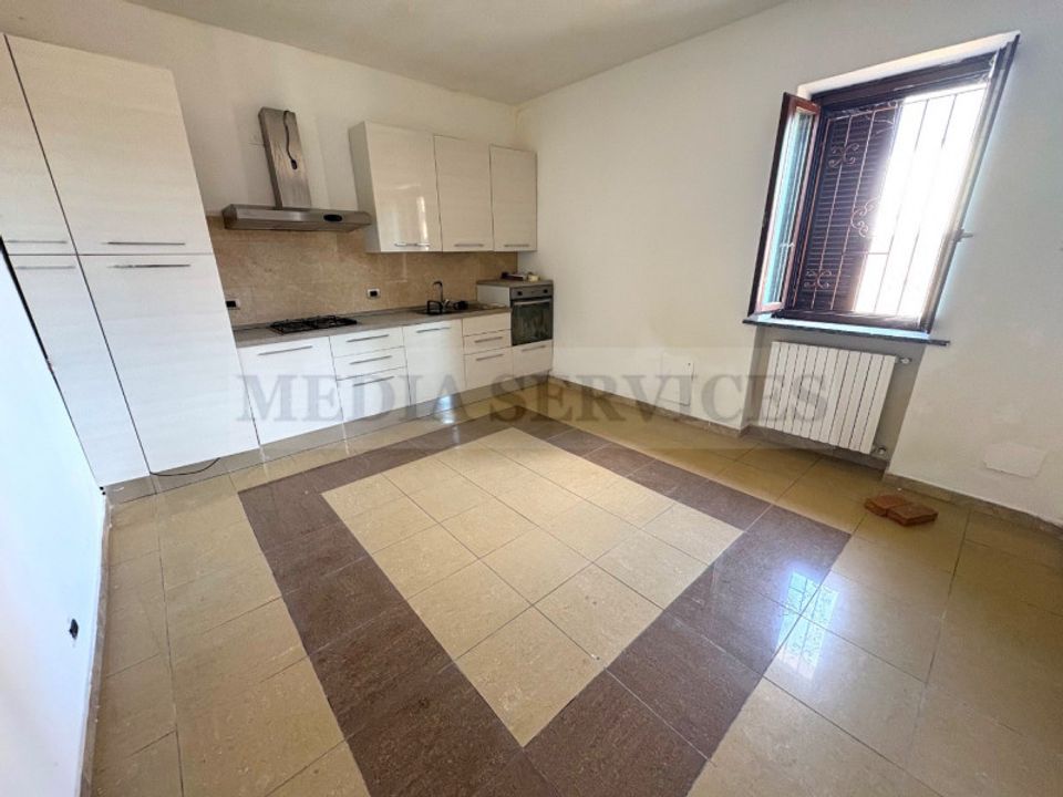 Villa i Garlasco, Pavia - bilde 5