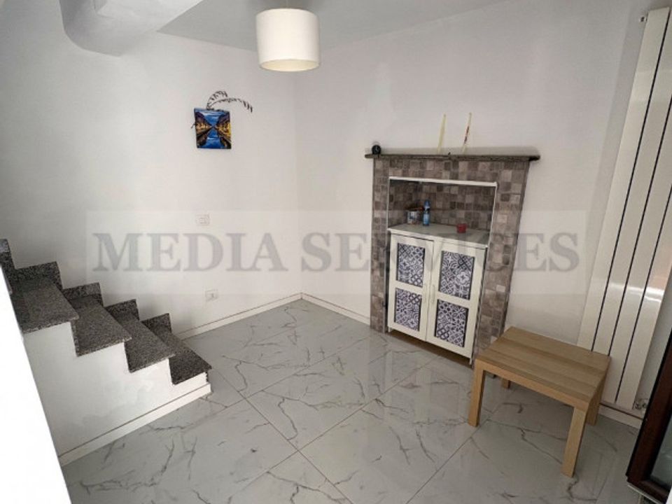 Appartement in Garlasco, Pavia - foto 2