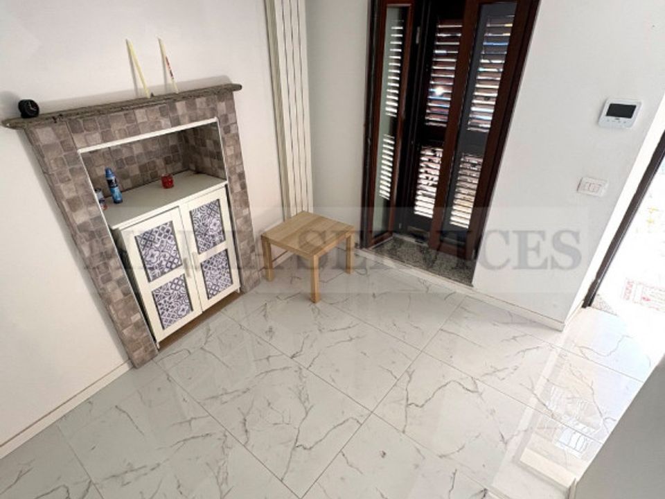 Appartement in Garlasco, Pavia - foto 3