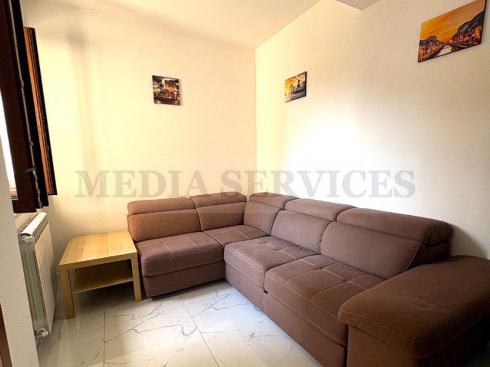 Appartement in Garlasco, Pavia - foto 4