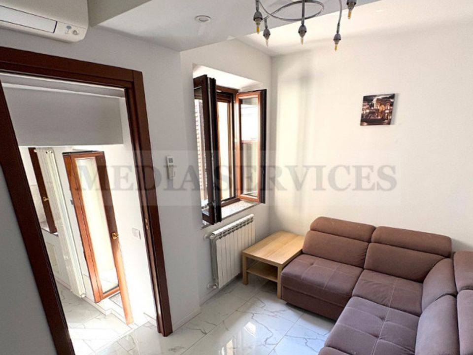 Appartement in Garlasco, Pavia - foto 5