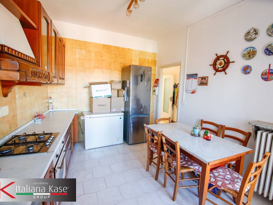 Apartament a San Giorgio Canavese, Turin - foto 2