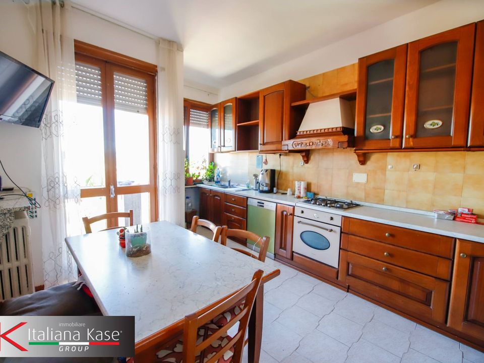 Apartament a San Giorgio Canavese, Turin - foto 5