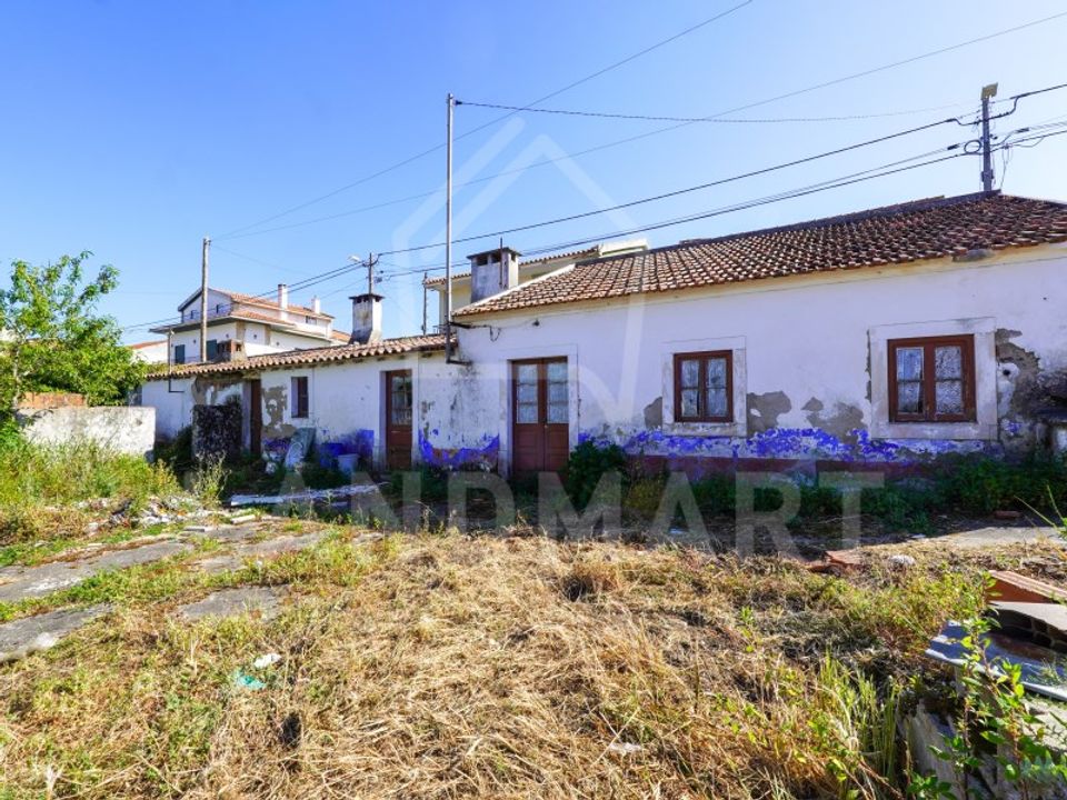 Villa a Maiorga, Leiria - foto 2