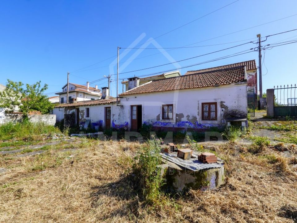 Villa a Maiorga, Leiria - foto 3