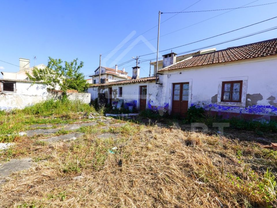 Villa a Maiorga, Leiria - foto 4