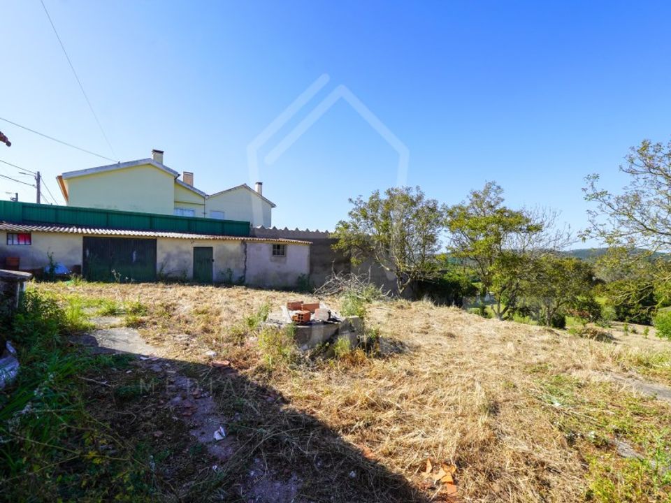 Villa a Maiorga, Leiria - foto 5