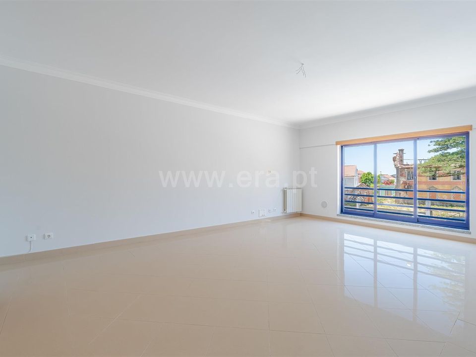 Lejlighed i Oeiras, Lisbon - foto 2