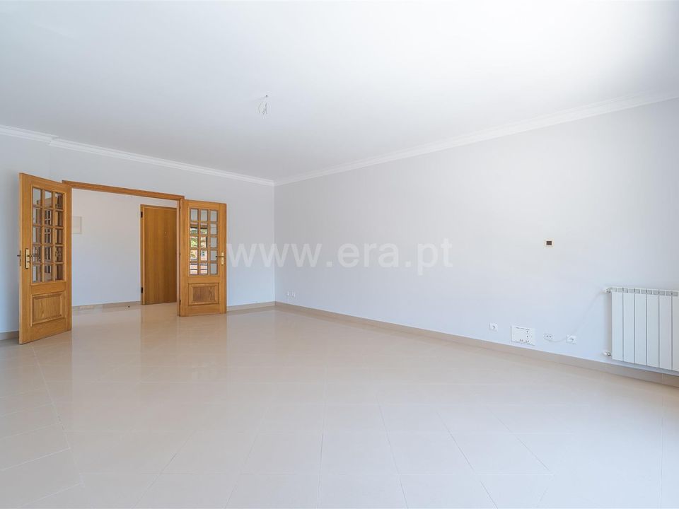 Lejlighed i Oeiras, Lisbon - foto 3