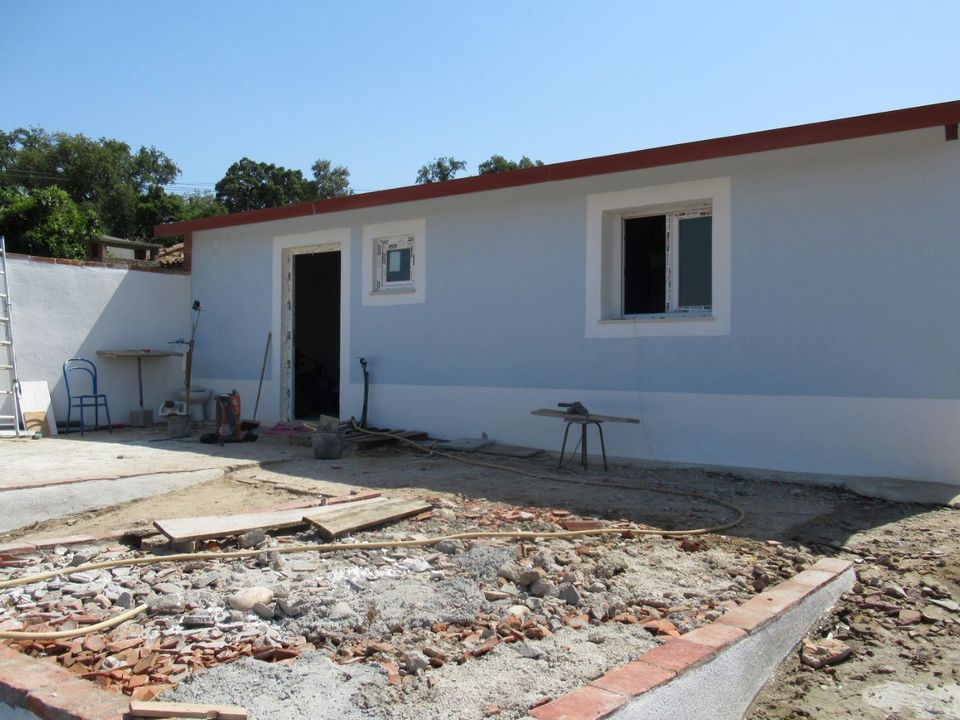 Villa i Chamusca, Santarem - bilde 2