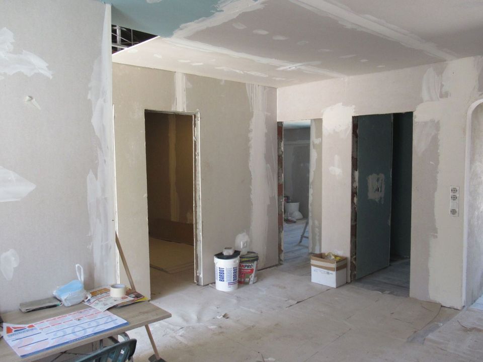 Villa i Chamusca, Santarem - bilde 5