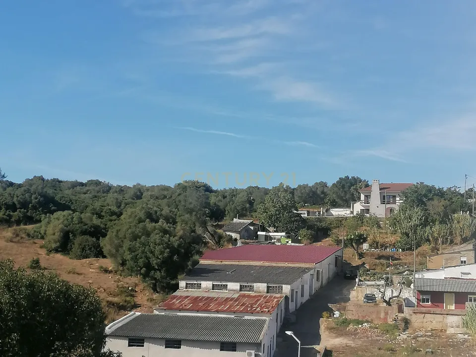 Boerderij in Queluz, Lisbon - foto 2