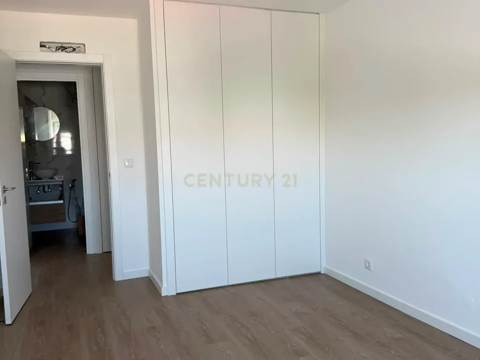 Appartement in Massama, Lisbon - foto 5