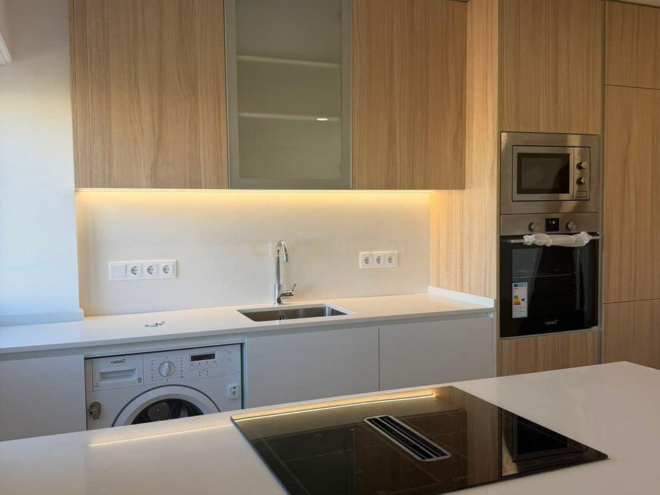 Apartament a Massama, Lisbon - foto 4