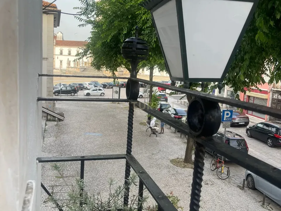 Villa i Alcobaca, Leiria - foto 4