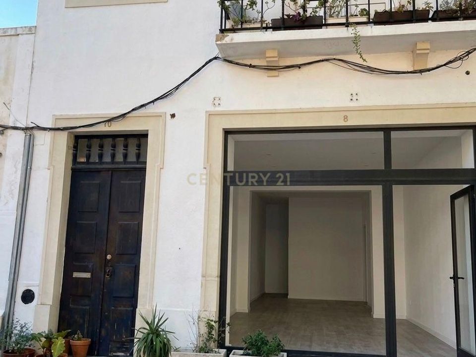 Villa i Alcobaca, Leiria - foto 2