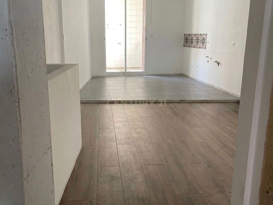 Villa i Alcobaca, Leiria - foto 5