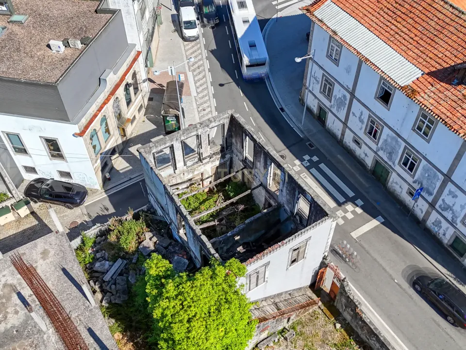 Villa i Gondomar, Porto - foto 4