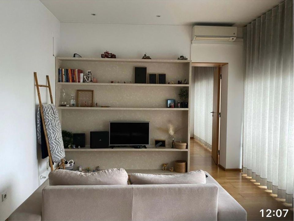 Apartament a Guimaraes, Braga - foto 1