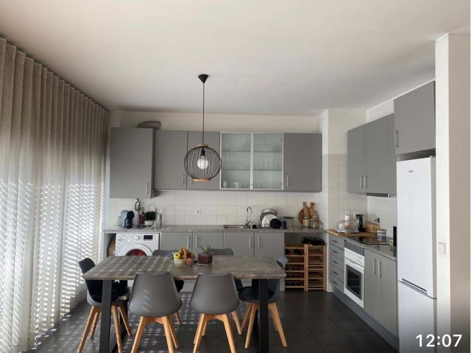 Apartament a Guimaraes, Braga - foto 2