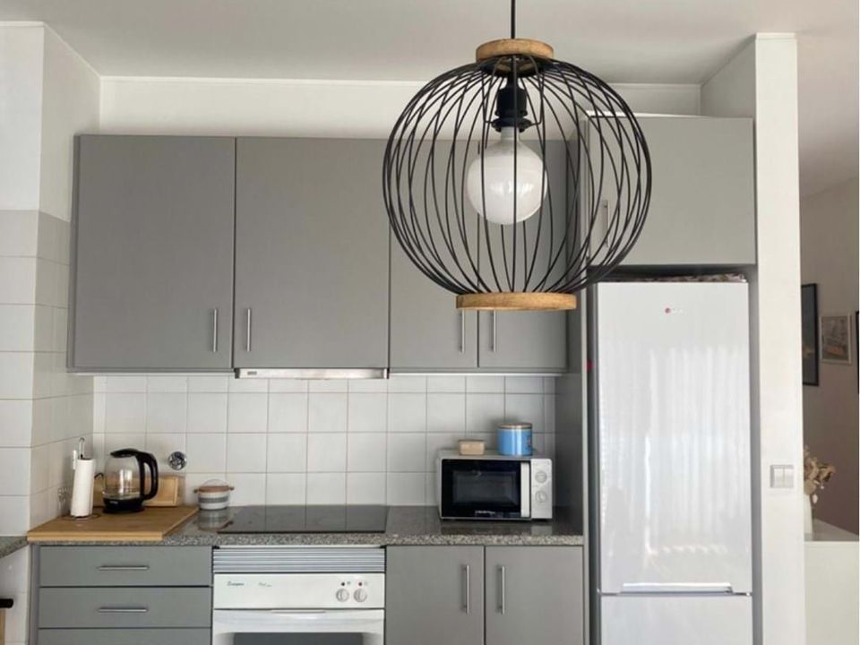 Apartament a Guimaraes, Braga - foto 3