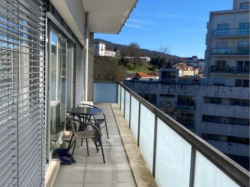 Apartament a Guimaraes, Braga - foto 4