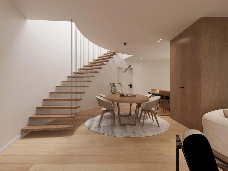 Villa i Penafiel, Porto - foto 3