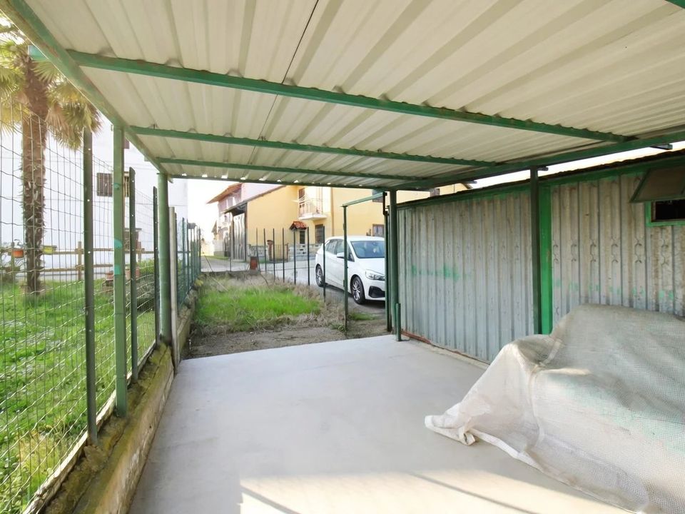 Landhuis in Ferrere, Asti - foto 5